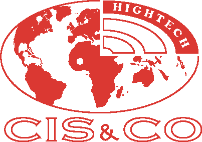 CIS & Co High-Tech