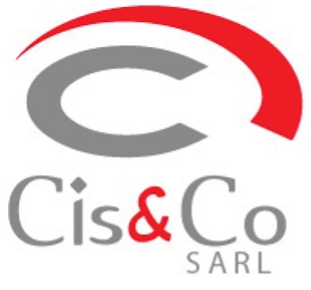 CIS & Co SARL