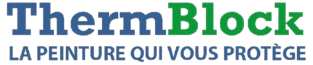 Logo ThermBlock