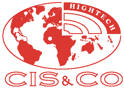 Cis&Co High Tech