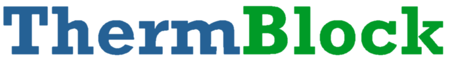ThermBlock