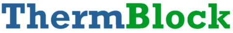 ThermBlock